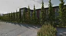 Kontor til leje, Frederikshavn, Knivholtvej<span class="blurred street-number" onclick="ProcessAdRequest(341275)"><span class="hint">Se vejnr.</span>[xxxxxxxx]</span>