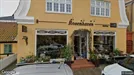 Ejendom til salg, Skagen, Sct. Laurentii Vej<span class="blurred street-number" onclick="ProcessAdRequest(341276)"><span class="hint">Se vejnr.</span>[xxxxxxxx]</span>
