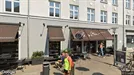 Kontor til leje, Sønderborg, Jernbanegade<span class="blurred street-number" onclick="ProcessAdRequest(341277)"><span class="hint">Se vejnr.</span>[xxxxxxxx]</span>