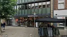Kontor til leje, Sønderborg, Perlegade<span class="blurred street-number" onclick="ProcessAdRequest(341278)"><span class="hint">Se vejnr.</span>[xxxxxxxx]</span>
