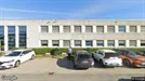 Lager til leje, Skovlunde, Tonsbakken<span class="blurred street-number" onclick="ProcessAdRequest(341284)"><span class="hint">Se vejnr.</span>[xxxxxxxx]</span>