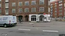 Klinik til leje, København S, Amagerbrogade<span class="blurred street-number" onclick="ProcessAdRequest(341325)"><span class="hint">Se vejnr.</span>[xxxxxxxx]</span>