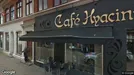 Erhvervslokaler til leje, Helsingør, Bjergegade<span class="blurred street-number" onclick="ProcessAdRequest(341343)"><span class="hint">Se vejnr.</span>[xxxxxxxx]</span>