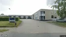 Lager til leje, Odense SV, Hvidkærvej<span class="blurred street-number" onclick="ProcessAdRequest(341349)"><span class="hint">Se vejnr.</span>[xxxxxxxx]</span>