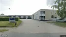 Lager til leje, Odense SV, Hvidkærvej<span class="blurred street-number" onclick="ProcessAdRequest(341350)"><span class="hint">Se vejnr.</span>[xxxxxxxx]</span>
