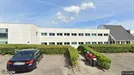 Lager til leje, Farum, Lucernemarken<span class="blurred street-number" onclick="ProcessAdRequest(341354)"><span class="hint">Se vejnr.</span>[xxxxxxxx]</span>