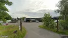 Erhvervslokaler til leje, Viborg, Farvervej<span class="blurred street-number" onclick="ProcessAdRequest(341359)"><span class="hint">Se vejnr.</span>[xxxxxxxx]</span>