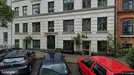 Erhvervslokaler til leje, Østerbro, WILLEMOESGADE<span class="blurred street-number" onclick="ProcessAdRequest(341363)"><span class="hint">Se vejnr.</span>[xxxxxxxx]</span>