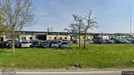 Værksted til leje, Glostrup, Smedeland<span class="blurred street-number" onclick="ProcessAdRequest(341370)"><span class="hint">Se vejnr.</span>[xxxxxxxx]</span>