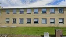 Kontor til leje, Åbyhøj, Egsagervej<span class="blurred street-number" onclick="ProcessAdRequest(341383)"><span class="hint">Se vejnr.</span>[xxxxxxxx]</span>