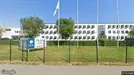 Kontor til leje, Brøndby, Søndre Ringvej<span class="blurred street-number" onclick="ProcessAdRequest(341385)"><span class="hint">Se vejnr.</span>[xxxxxxxx]</span>