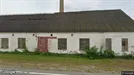 Erhvervslokaler til leje, Stege, Grønsundvej<span class="blurred street-number" onclick="ProcessAdRequest(341399)"><span class="hint">Se vejnr.</span>[xxxxxxxx]</span>