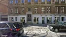 Kontor til leje, Frederiksberg C, H.C. Ørsteds Vej<span class="blurred street-number" onclick="ProcessAdRequest(341400)"><span class="hint">Se vejnr.</span>[xxxxxxxx]</span>