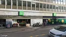 Kontor til leje, København K, Borgergade<span class="blurred street-number" onclick="ProcessAdRequest(341410)"><span class="hint">Se vejnr.</span>[xxxxxxxx]</span>