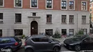 Kontor til leje, Nørrebro, Ryesgade<span class="blurred street-number" onclick="ProcessAdRequest(341413)"><span class="hint">Se vejnr.</span>[xxxxxxxx]</span>