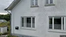 Erhvervslokaler til leje, Brædstrup, Vestergade<span class="blurred street-number" onclick="ProcessAdRequest(341425)"><span class="hint">Se vejnr.</span>[xxxxxxxx]</span>