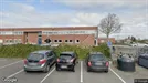 Kontor til leje, Odense SØ, Blangstedgårdsvej<span class="blurred street-number" onclick="ProcessAdRequest(341427)"><span class="hint">Se vejnr.</span>[xxxxxxxx]</span>