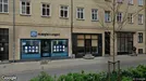 Erhvervslokaler til leje, Aalborg Centrum, Kastetvej<span class="blurred street-number" onclick="ProcessAdRequest(341437)"><span class="hint">Se vejnr.</span>[xxxxxxxx]</span>