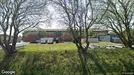 Lager til leje, Esbjerg N, Tarp Byvej<span class="blurred street-number" onclick="ProcessAdRequest(341443)"><span class="hint">Se vejnr.</span>[xxxxxxxx]</span>