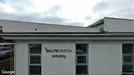 Kontor til leje, Odense SØ, Cikorievej<span class="blurred street-number" onclick="ProcessAdRequest(341447)"><span class="hint">Se vejnr.</span>[xxxxxxxx]</span>
