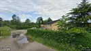 Boligudlejningsejendom til salg, Mariager, Falkevej<span class="blurred street-number" onclick="ProcessAdRequest(341455)"><span class="hint">Se vejnr.</span>[xxxxxxxx]</span>