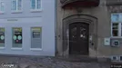Klinik til leje, Roskilde, Ringstedgade<span class="blurred street-number" onclick="ProcessAdRequest(341462)"><span class="hint">Se vejnr.</span>[xxxxxxxx]</span>