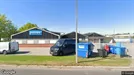 Lager til leje, Næstved, Øverup Erhvervsvej<span class="blurred street-number" onclick="ProcessAdRequest(341463)"><span class="hint">Se vejnr.</span>[xxxxxxxx]</span>