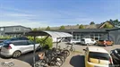 Kontor til leje, Herlev, Marielundvej<span class="blurred street-number" onclick="ProcessAdRequest(341465)"><span class="hint">Se vejnr.</span>[xxxxxxxx]</span>