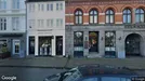 Ejendom til salg, København K, Gothersgade<span class="blurred street-number" onclick="ProcessAdRequest(341468)"><span class="hint">Se vejnr.</span>[xxxxxxxx]</span>