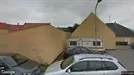 Boligudlejningsejendom til salg, Frederikshavn, Nytorv<span class="blurred street-number" onclick="ProcessAdRequest(341482)"><span class="hint">Se vejnr.</span>[xxxxxxxx]</span>