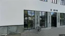 Kontor til leje, København S, Prags Boulevard<span class="blurred street-number" onclick="ProcessAdRequest(341483)"><span class="hint">Se vejnr.</span>[xxxxxxxx]</span>