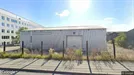 Kontor til leje, Søborg, Østmarken<span class="blurred street-number" onclick="ProcessAdRequest(341497)"><span class="hint">Se vejnr.</span>[xxxxxxxx]</span>