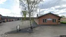 Kontor til leje, Silkeborg, Lillehøjvej<span class="blurred street-number" onclick="ProcessAdRequest(341499)"><span class="hint">Se vejnr.</span>[xxxxxxxx]</span>