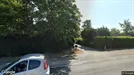 Ejendom til salg, Roskilde, Køgevej<span class="blurred street-number" onclick="ProcessAdRequest(341517)"><span class="hint">Se vejnr.</span>[xxxxxxxx]</span>