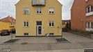 Erhvervslokaler til leje, Holbæk, Havnegade<span class="blurred street-number" onclick="ProcessAdRequest(341518)"><span class="hint">Se vejnr.</span>[xxxxxxxx]</span>