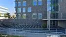 Kontor til leje, Søborg, Vandtårnsvej<span class="blurred street-number" onclick="ProcessAdRequest(341519)"><span class="hint">Se vejnr.</span>[xxxxxxxx]</span>
