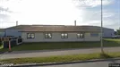 Kontor til leje, Gadstrup, Egegårdsvej<span class="blurred street-number" onclick="ProcessAdRequest(341527)"><span class="hint">Se vejnr.</span>[xxxxxxxx]</span>