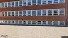 Kontor til leje, Østerbro, Lersø Parkallé<span class="blurred street-number" onclick="ProcessAdRequest(341531)"><span class="hint">Se vejnr.</span>[xxxxxxxx]</span>