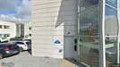 Kontor til leje, Viby J, Fabrikvej<span class="blurred street-number" onclick="ProcessAdRequest(341539)"><span class="hint">Se vejnr.</span>[xxxxxxxx]</span>