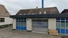 Kontor til leje, Odense S, Svendborgvej<span class="blurred street-number" onclick="ProcessAdRequest(341548)"><span class="hint">Se vejnr.</span>[xxxxxxxx]</span>