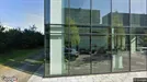 Kontor til leje, København S, Ørestads Boulevard<span class="blurred street-number" onclick="ProcessAdRequest(341554)"><span class="hint">Se vejnr.</span>[xxxxxxxx]</span>