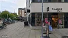 Klinik til leje, Valby, Annexstræde<span class="blurred street-number" onclick="ProcessAdRequest(341555)"><span class="hint">Se vejnr.</span>[xxxxxxxx]</span>
