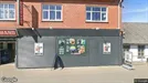 Lager til leje, Fjerritslev, Vestergade<span class="blurred street-number" onclick="ProcessAdRequest(341570)"><span class="hint">Se vejnr.</span>[xxxxxxxx]</span>