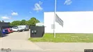 Lager til leje, Helsingør, Industrivej<span class="blurred street-number" onclick="ProcessAdRequest(341575)"><span class="hint">Se vejnr.</span>[xxxxxxxx]</span>