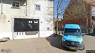 Kontor til leje, Odense C, Filosofhaven<span class="blurred street-number" onclick="ProcessAdRequest(341576)"><span class="hint">Se vejnr.</span>[xxxxxxxx]</span>