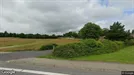 Erhvervsgrund til salg, Vojens, Over Jerstalvej<span class="blurred street-number" onclick="ProcessAdRequest(341604)"><span class="hint">Se vejnr.</span>[xxxxxxxx]</span>
