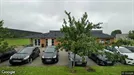 Lagerejendom til salg, Vejle Centrum, Karen Blixens Vej<span class="blurred street-number" onclick="ProcessAdRequest(341630)"><span class="hint">Se vejnr.</span>[xxxxxxxx]</span>