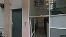 Kontor til leje, Aalborg Centrum, Doktorens Gyde<span class="blurred street-number" onclick="ProcessAdRequest(341632)"><span class="hint">Se vejnr.</span>[xxxxxxxx]</span>
