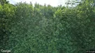 Lagerejendom til salg, Randers SV, Tebbestrupvej<span class="blurred street-number" onclick="ProcessAdRequest(341654)"><span class="hint">Se vejnr.</span>[xxxxxxxx]</span>