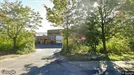 Lagerejendom til salg, Ballerup, Industriparken<span class="blurred street-number" onclick="ProcessAdRequest(341659)"><span class="hint">Se vejnr.</span>[xxxxxxxx]</span>